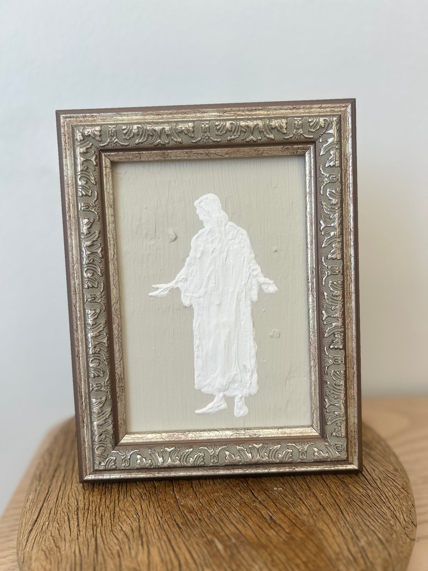 Vintage Frame