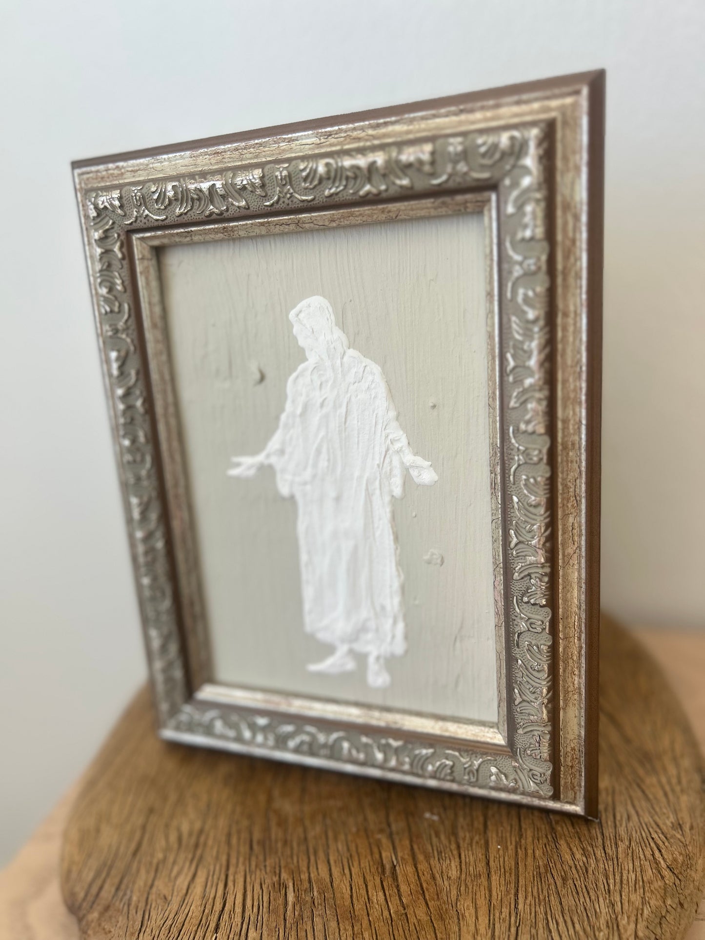 Vintage Frame